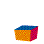 ��