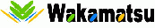 �ᏼ�ʏ�
