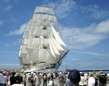 TOP�摜-2