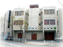 �яH�c�t��