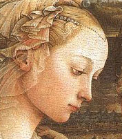 lippi03.jpg
