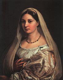 raphael0011