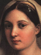 raphael002