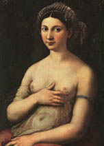 raphael003