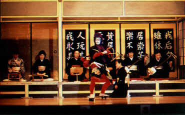 aki-ame021