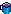 �R�q�[