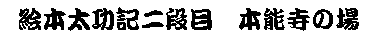 �G�{�����L��i��