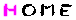 �z�[����