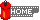 �z�[����