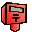 ���[��