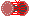 ���