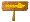 ���