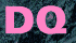 �u�����̃h���N�G�v�g�b�v��