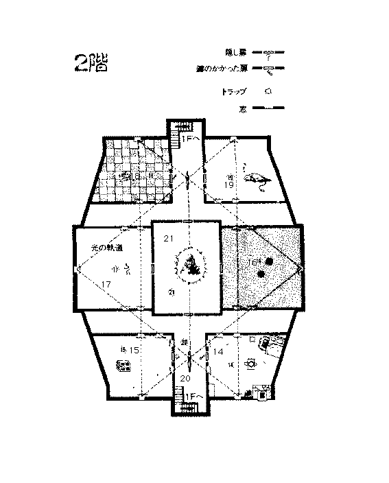 2F�}�b�v