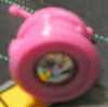 �o�C�L���N�R�}