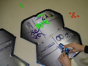 �N���b�V���j�󋣋Z1