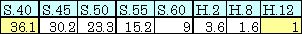 �\1-18