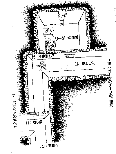�ڍ׃}�b�v4