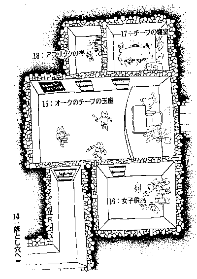 �ڍ׃}�b�v5