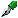 �y��