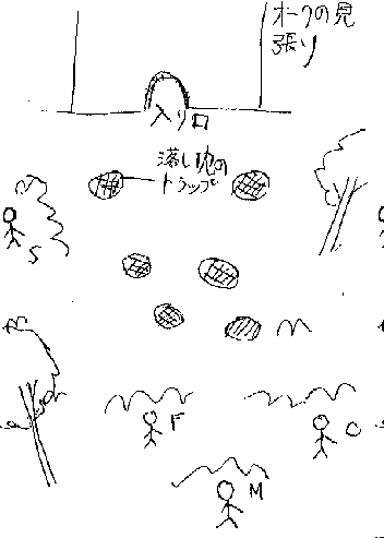 �v���C1