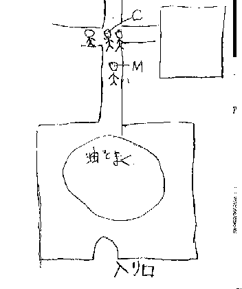 �v���C2