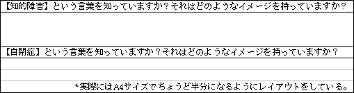 �V�[�g�P