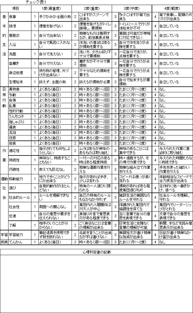 �V�[�g2-4