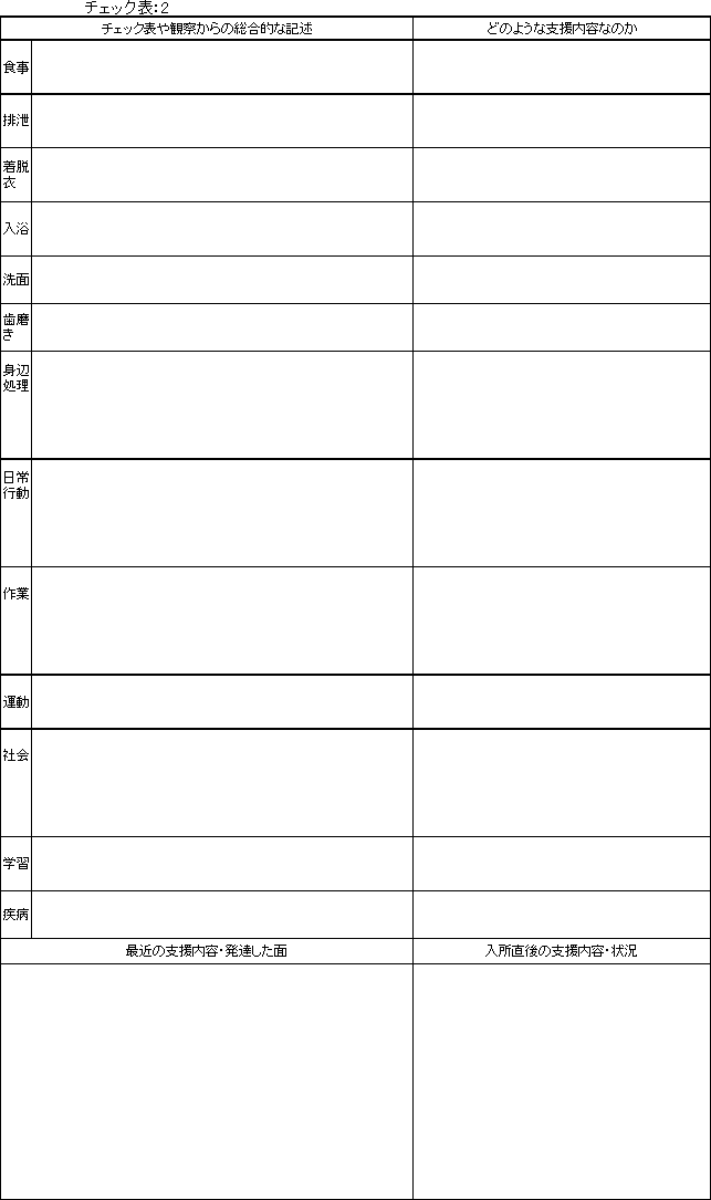 �V�[�g2-5