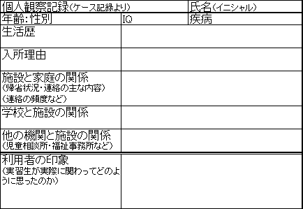 �V�[�g2-6
