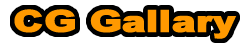 CG�M�������[