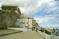 Morocco_photo7