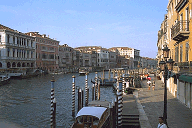 venezia_photo7