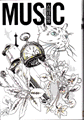 MUSIC�摜