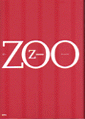 ZOO�摜