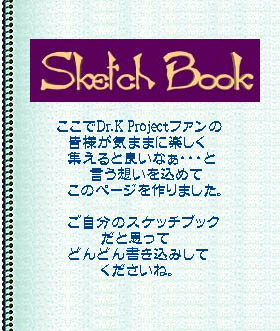 TOP�摜