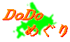DoDo�߂���