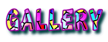 �f�`�k�k�d�q�x
