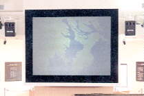 �X�N���[��