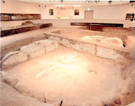 ���@�����Đ��W��