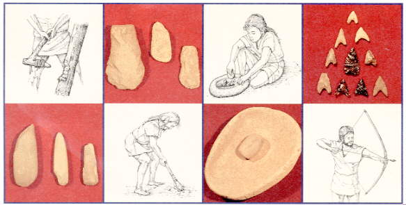 �Ί�̎g����