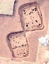 �G���Z����