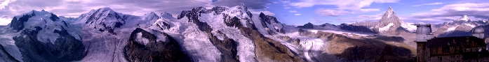 �S���i�O���[�h�W�]����̃p�m���}�ʐ^ �S���̎ʐ^���������܂����B�R���t�߂Ƀ}�E�X���悹��Ɖ��ɐ���������A�N���b�N����Ίg��\������܂��B