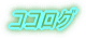 �R�R���O