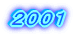 �Q�O�O�P