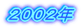 �Q�O�O�Q�N
