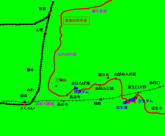 ���J���`�������R�[�X�K�C�h