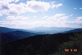 �����R�W�]�������������ʂ�]��