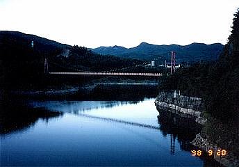 �����̎����Δ�