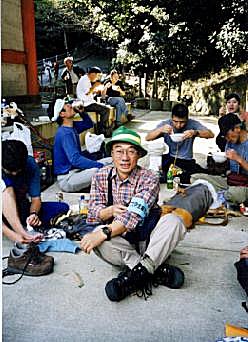 �Ԃ񂳂�̐���p�B